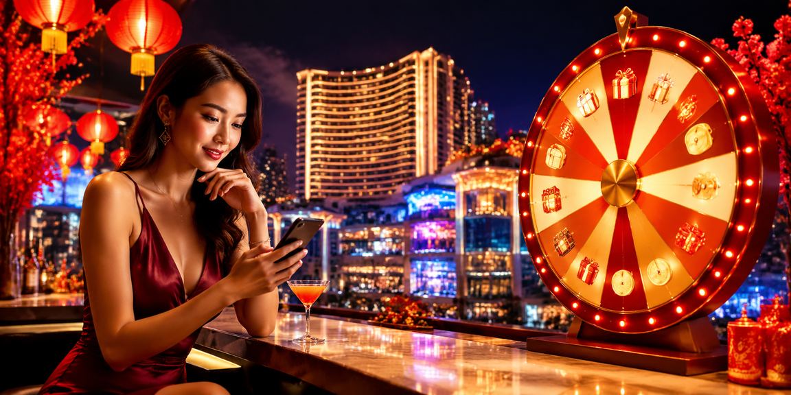 Promosi khas bola sepak musim perayaan di soft99 Malaysia