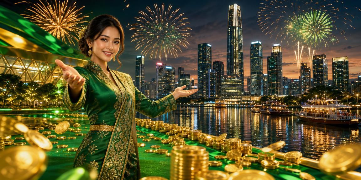 Pematuhan peraturan platform taruhan soft99 di Kuala Lumpur
