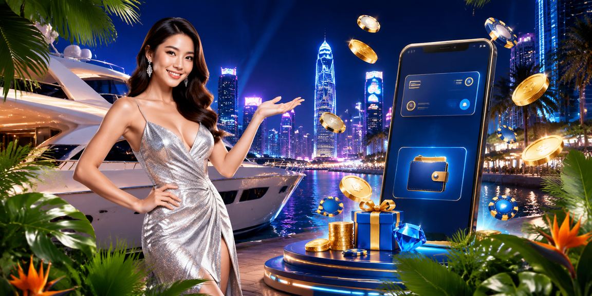 Pengguna Kuala Lumpur mengakses platform taruhan bola sepak dalam talian