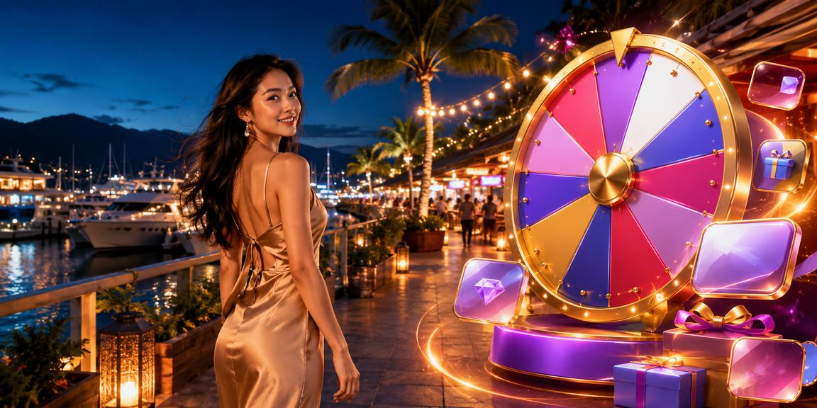 Pengguna soft99 di Langkawi mengakses platform dengan mudah melalui telefon bimbit