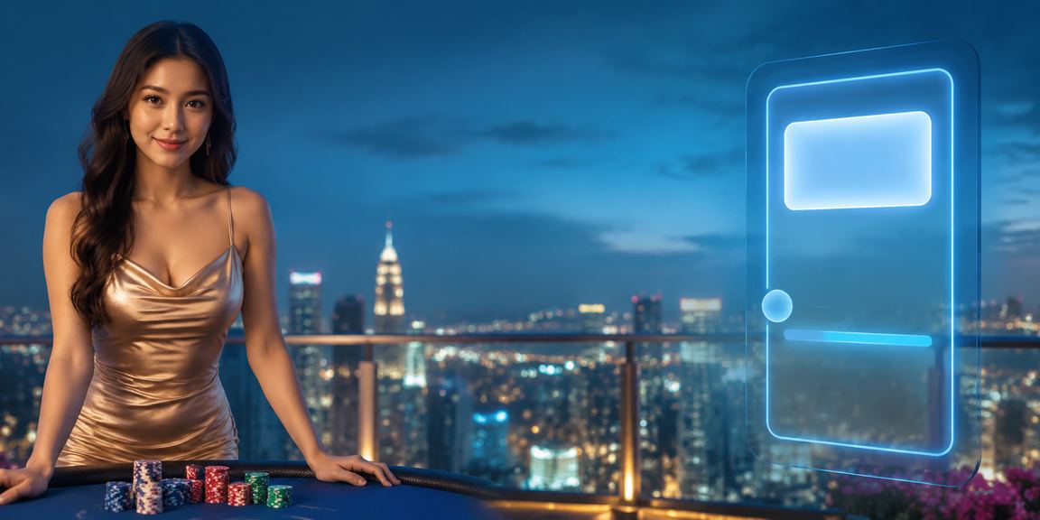 Pengguna Malaysia memasang aplikasi soft99 Android dengan mudah untuk nikmati bonus deposit