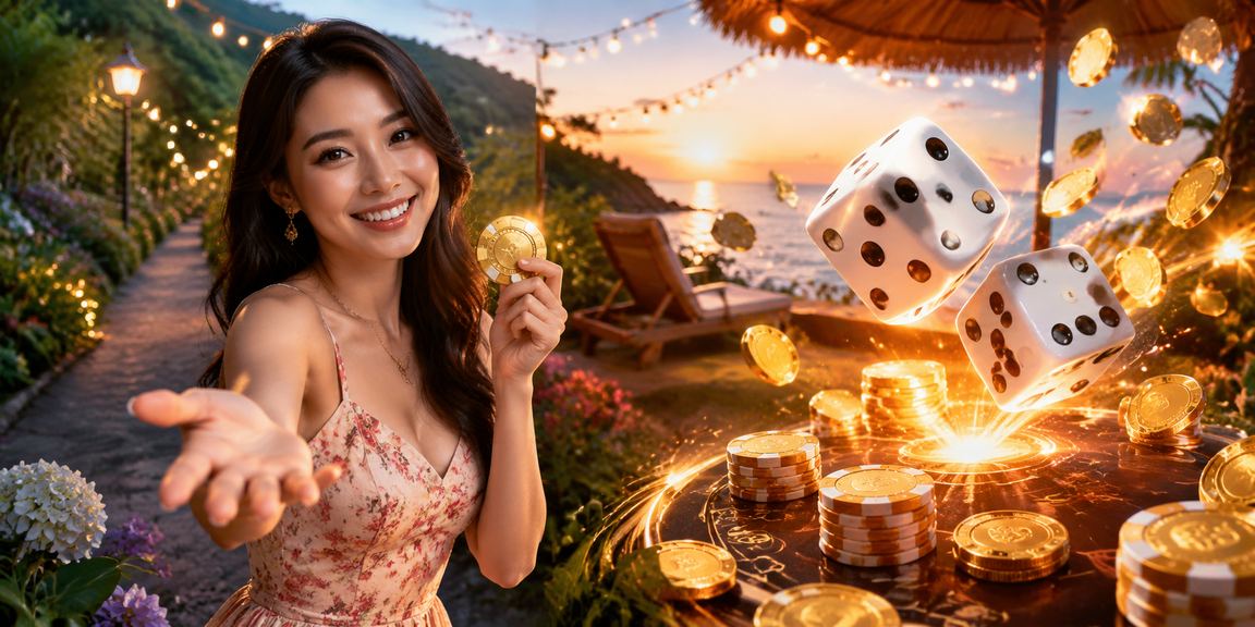 Pengguna Malaysia bermain dengan bertanggungjawab dan seimbang bersama soft99