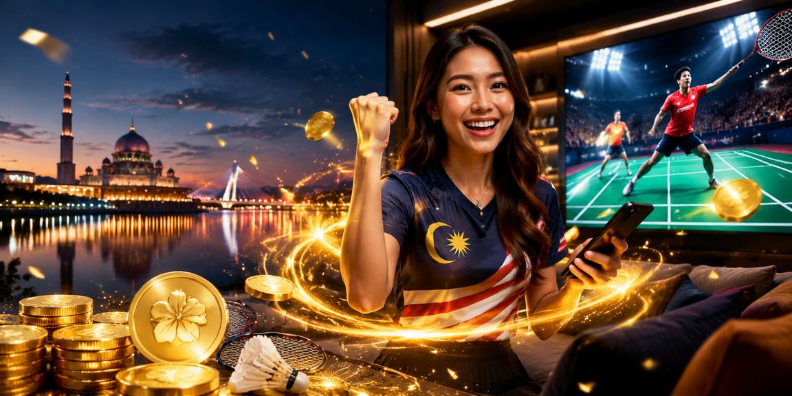 Bayaran mudah melalui TNG Malaysia di soft99