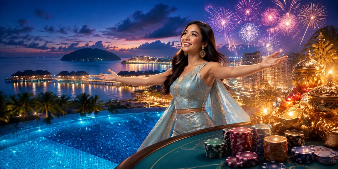 Pengalaman bermain baccarat di soft99 Terengganu dengan perlindungan data pengguna