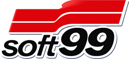 soft99